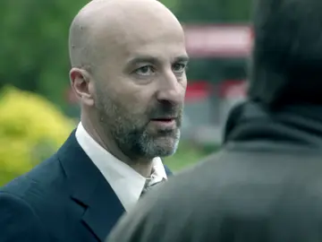 La policía investigará las pertenencias Alejandro Puga La policía investigará las pertenencias Alejandro Puga