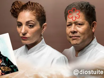 Alimentando multitudes, esto me suena de algo... Alimentando multitudes, esto me suena de algo...
