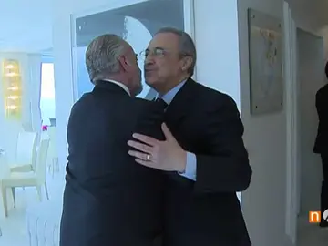 Frame 31.691111 de: FlorentinezaA3D Frame 31.691111 de: FlorentinezaA3D