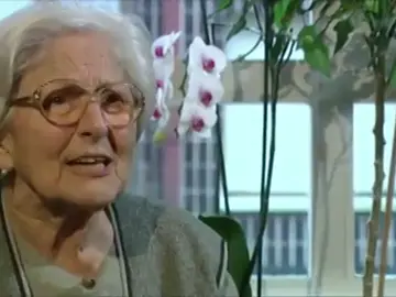 Frame 5.972222 de: Este miércoles en Antena 3, especial informativo ‘Enterrados por la herencia’ Frame 5.972222 de: Este miércoles en Antena 3, especial informativo ‘Enterrados por la herencia’