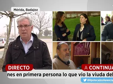 Frame 167.711666 de: herencias Frame 167.711666 de: herencias