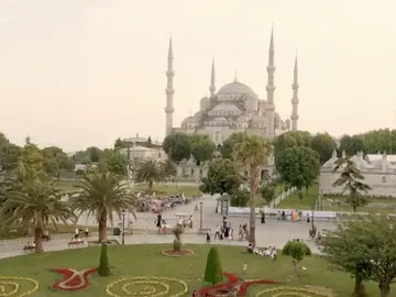 Frame 1.047608 de: Alberto Chicote cruzó las fronteras hasta Estambul Frame 1.047608 de: Alberto Chicote cruzó las fronteras hasta Estambul