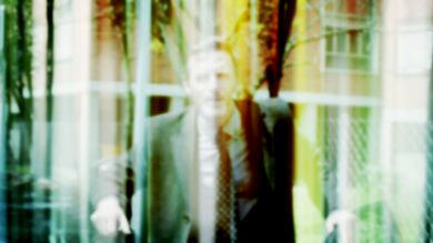 Álex descubre un nuevo recuerdo en el corazón de Rodrigo