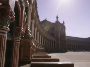 Frame 16.192614 de: Sevilla tuvo un color de 'Top Chef' Frame 16.192614 de: Sevilla tuvo un color de 'Top Chef'