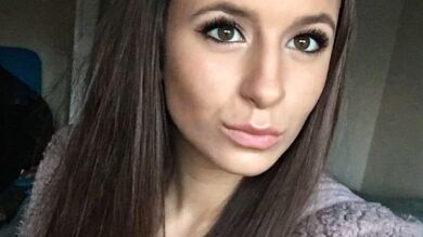 Investigan la muerte de una joven por meningitis 48 horas después de haber recibido el alta