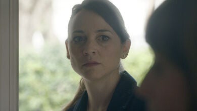 Blanca y Marian enfrentan sus sentimientos por un mismo hombre