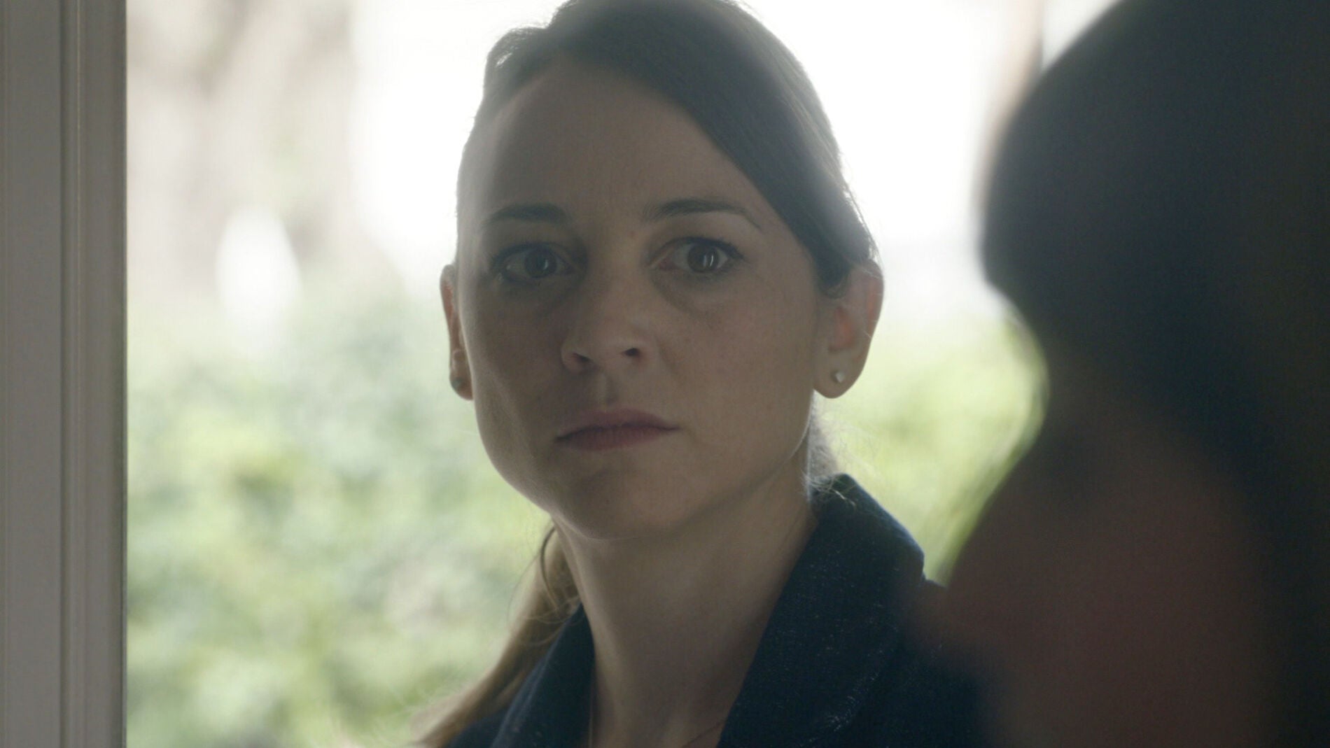 Blanca y Marian enfrentan sus sentimientos por un mismo hombre