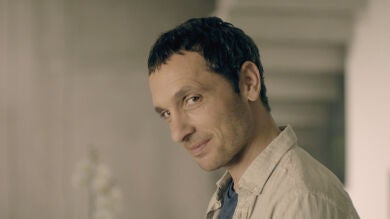 La decisión que cambiará, o no, el rumbo de la vida de Álex