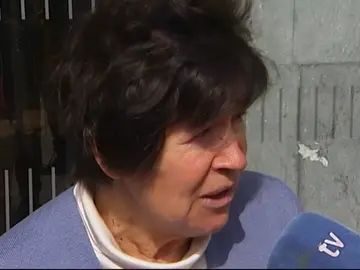 Frame 10.84373 de: La madre de 64 años, que hace poco tuvo gemelos, lucha por recuperar a su otra hija Frame 10.84373 de: La madre de 64 años, que hace poco tuvo gemelos, lucha por recuperar a su otra hija