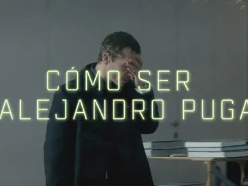 ¿Cómo interpretar a los personajes de ‘Pulsaciones’? ¿Cómo interpretar a los personajes de ‘Pulsaciones’?
