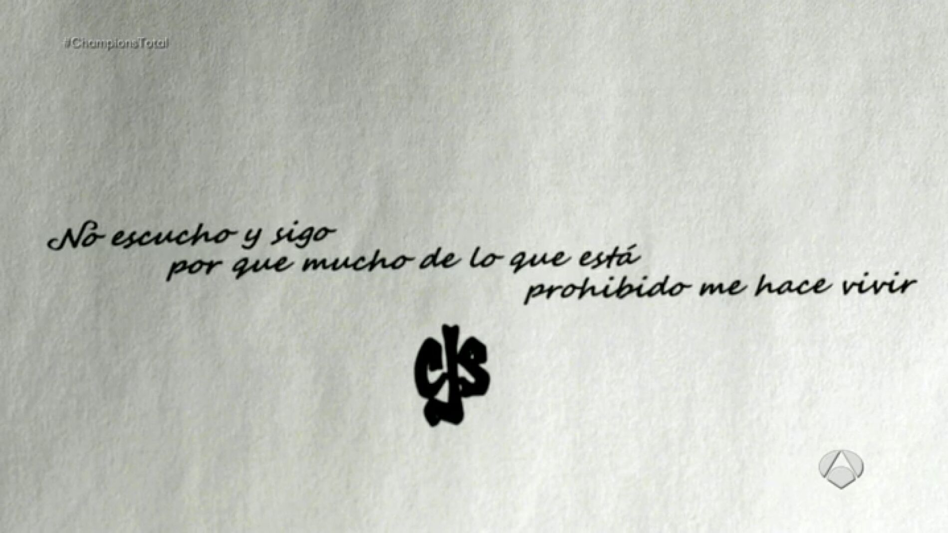 Frame 89.76 de: Sampaoli