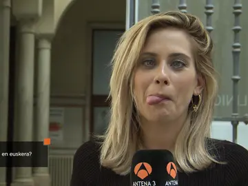 ¿Serían capaces de sobrevivir los del Sur en el Norte? ¿Serían capaces de sobrevivir los del Sur en el Norte?