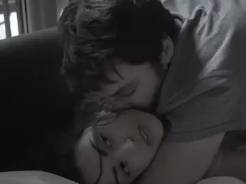 Soy ordinaria, el corto sobre las violaciones dentro de la pareja Soy ordinaria, el corto sobre las violaciones dentro de la pareja