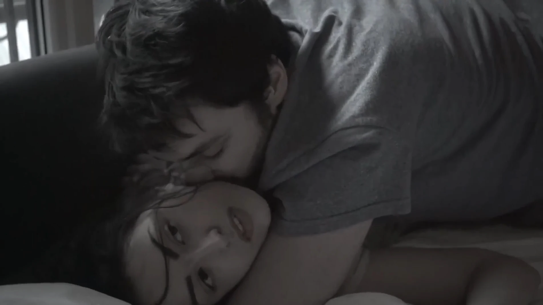 Soy ordinaria, el corto sobre las violaciones dentro de la pareja Soy ordinaria, el corto sobre las violaciones dentro de la pareja