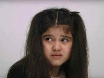 #YoSoyDanés, un corto en apoyo a los inmigrantes #YoSoyDanés, un corto en apoyo a los inmigrantes