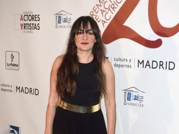 Candela Peña Candela Peña
