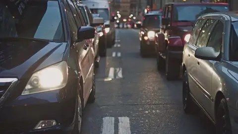 La DGT estima 6.100.000 desplazamientos en la operación retorno La DGT aumenta los controles de ITV y estado de los vehículos