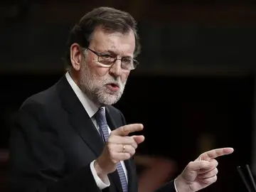 Mariano Rajoy Mariano Rajoy