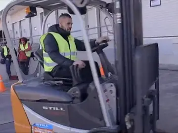 Frame 33.925174 de: reinsercion Frame 33.925174 de: reinsercion