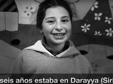 Y tú...¿qué estabas haciendo en marzo de 2011? Y tú...¿qué estabas haciendo en marzo de 2011?