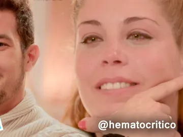 "Todo lo que empieza tiene un final" "Todo lo que empieza tiene un final"