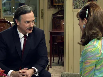 Barrantes pedirá una oportunidad a Henar Barrantes pedirá una oportunidad a Henar