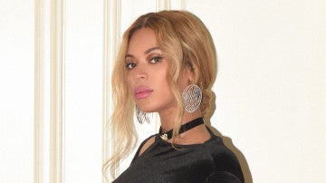 Beyoncé, cantante y actriz