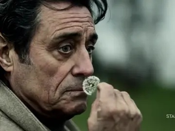 Frame 3.04806 de: Revelador avance de 'American Gods', la nueva serie de Starz Frame 3.04806 de: Revelador avance de 'American Gods', la nueva serie de Starz