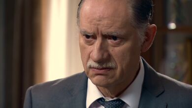 Rosalía nunca podrá perdonar a Félix: 