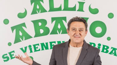 Mariano Peña: 