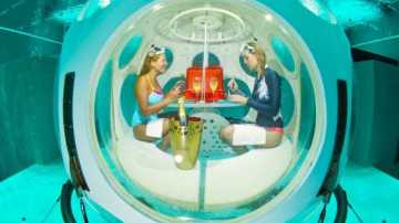 Nemo 33