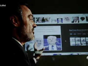 Frame 60.74 de: NOTI5 Frame 60.74 de: NOTI5