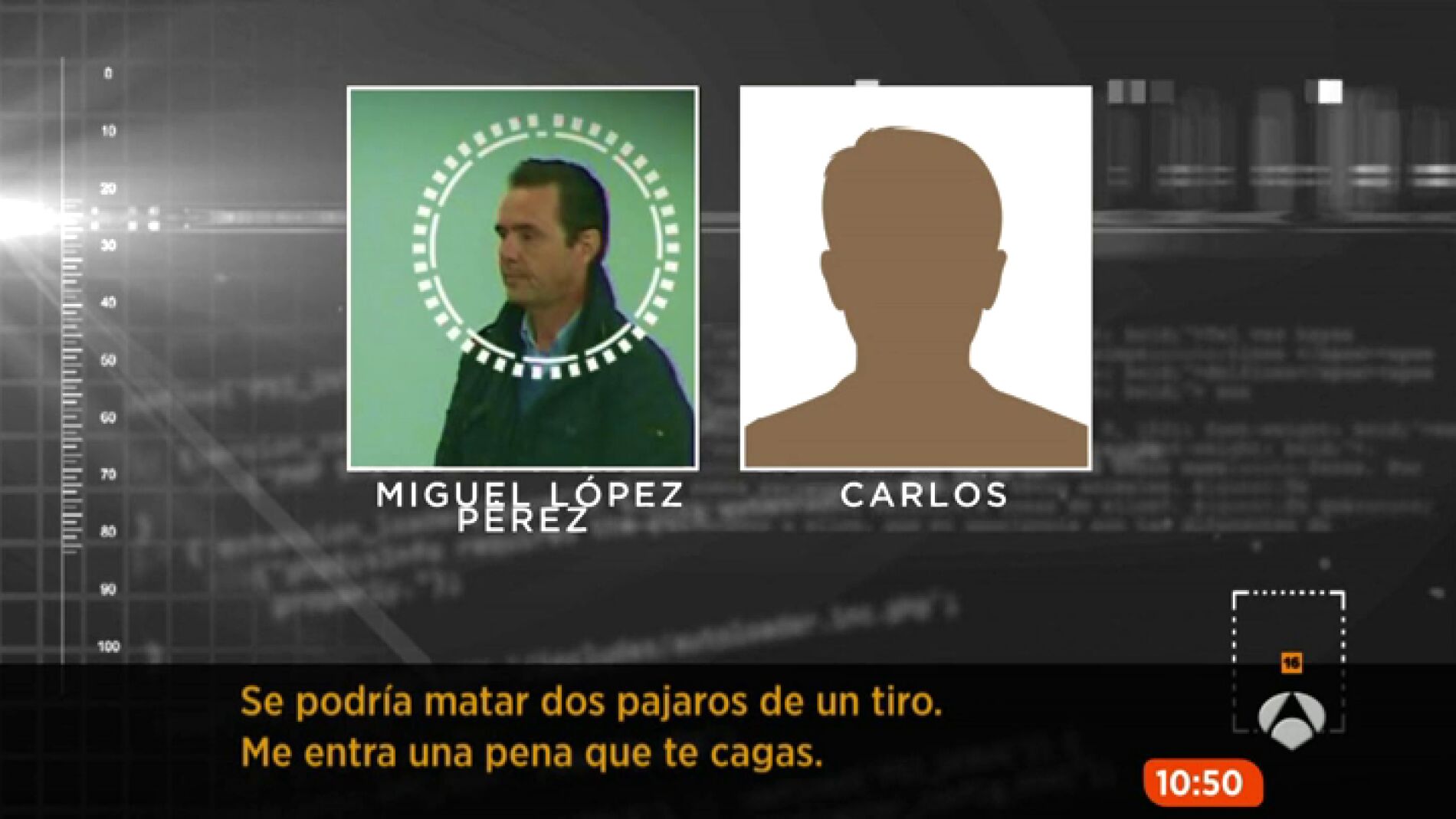 Frame 32.226888 de: CAM