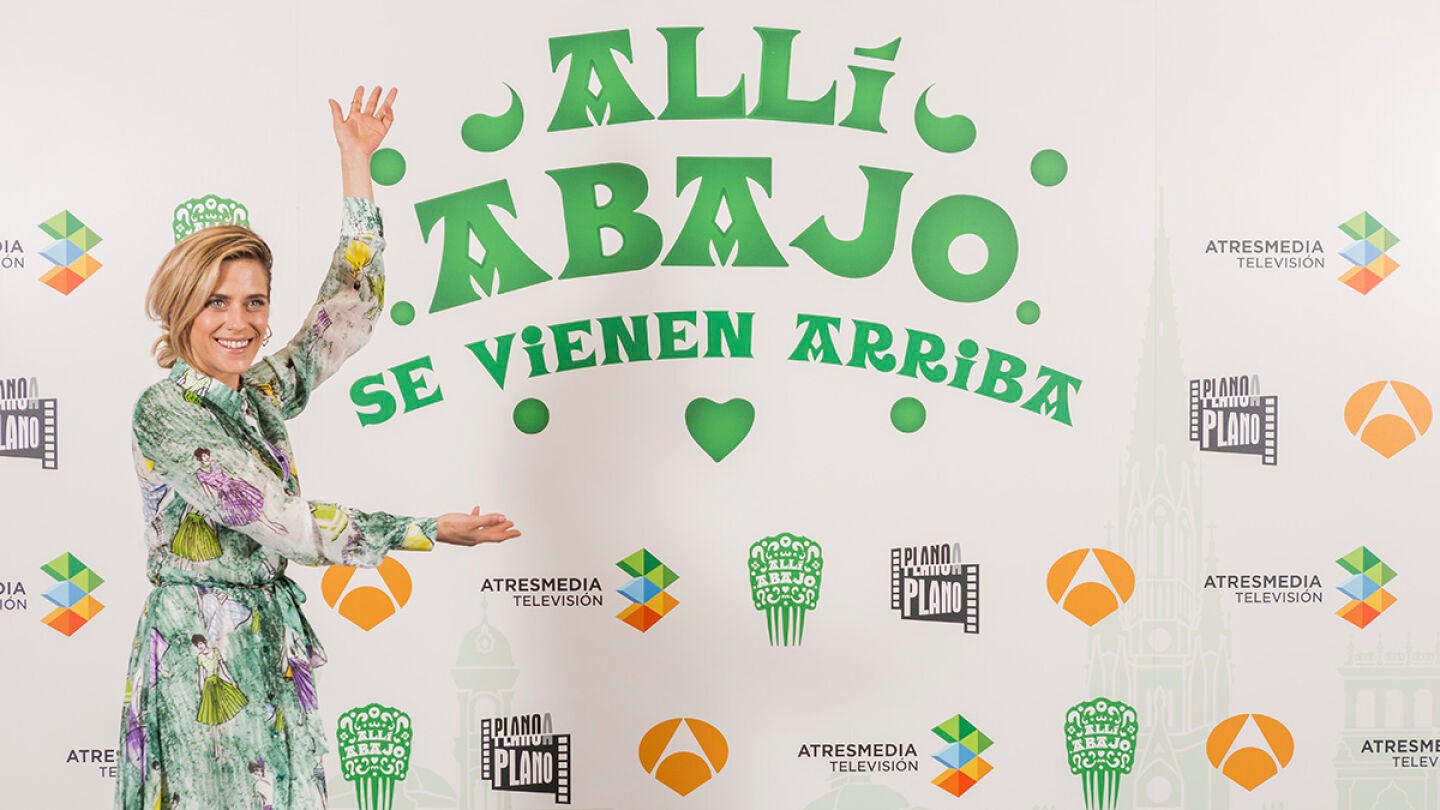 María León