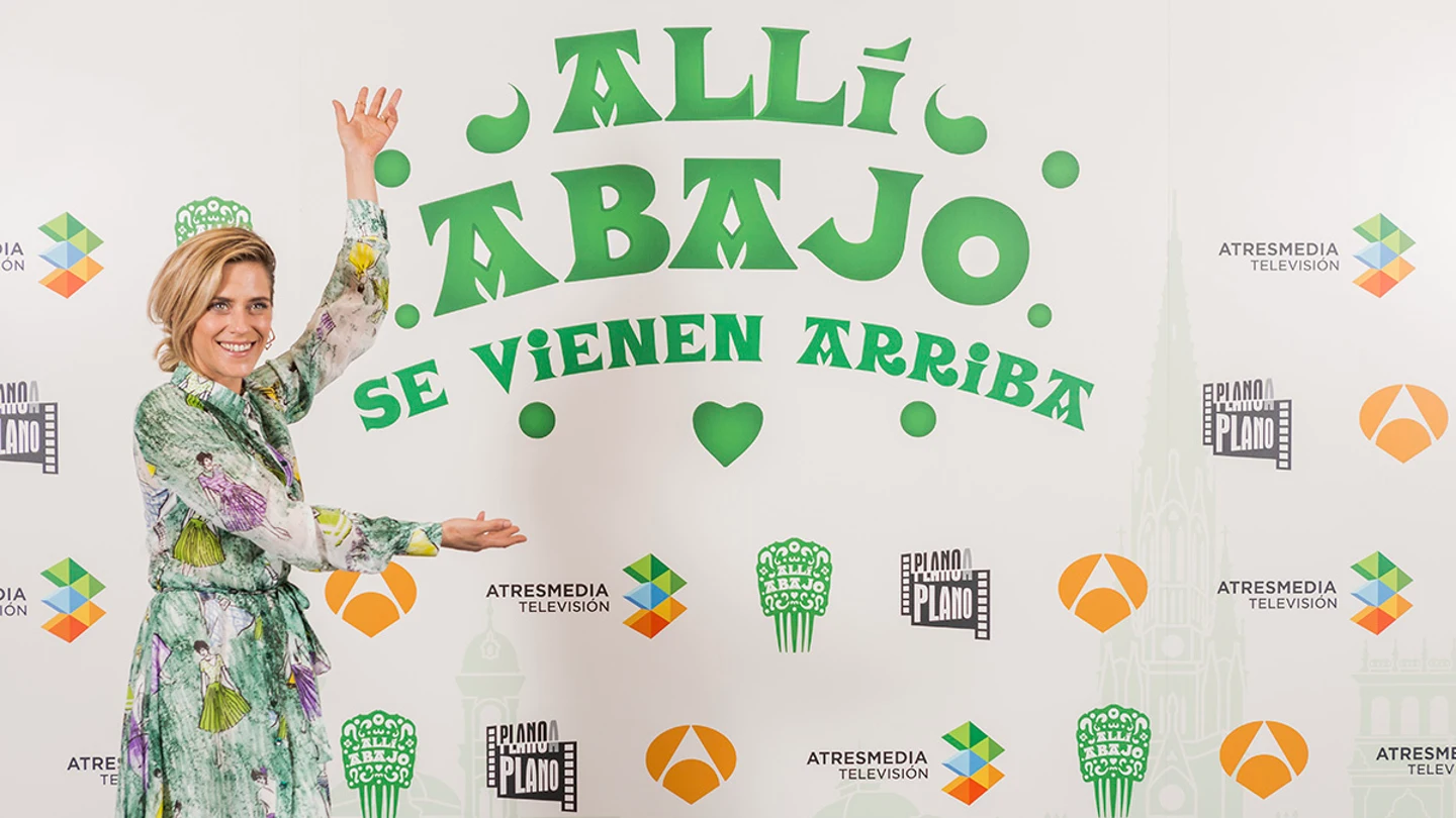 María León María León