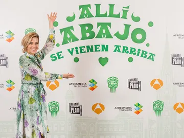 María León María León