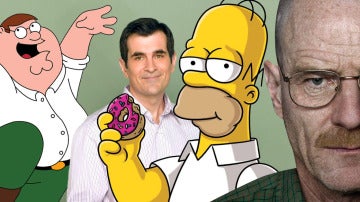 Día del Padre