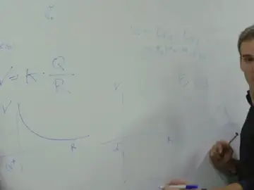 Frame 15.062094 de: David Calle compite por se elegido mejor profesor del mundo Frame 15.062094 de: David Calle compite por se elegido mejor profesor del mundo