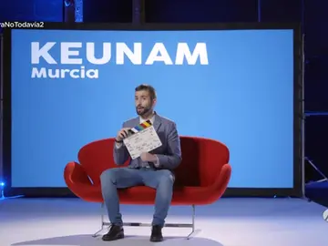Frame 11.25313 de: Keunam: “...” Frame 11.25313 de: Keunam: “...”