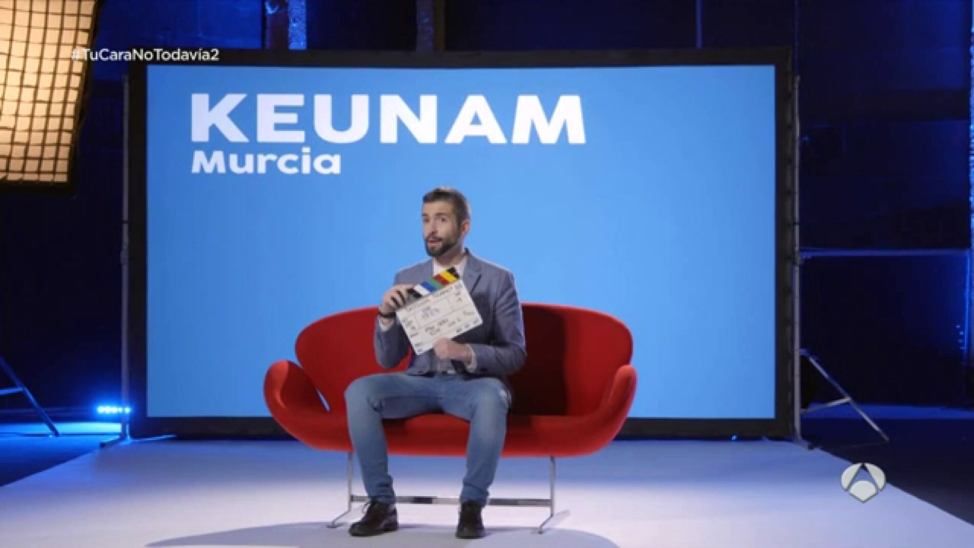 Frame 11.25313 de: Keunam: &ldquo;...&rdquo;