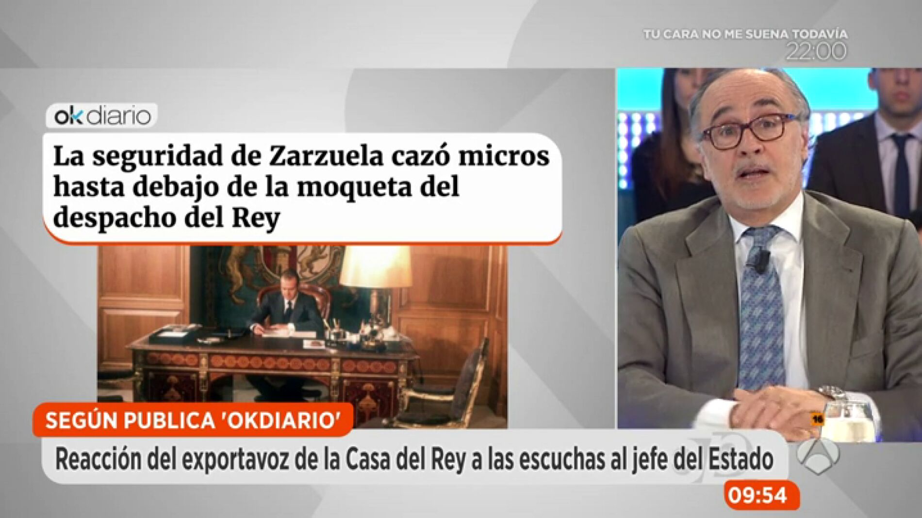 Frame 93.46 de: reyjuancarlos