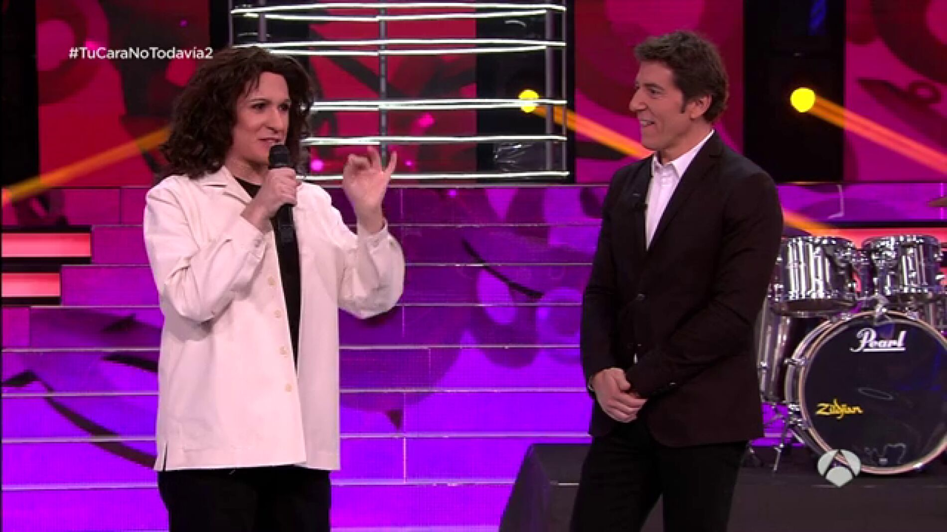 Frame 41.058988 de: keunam