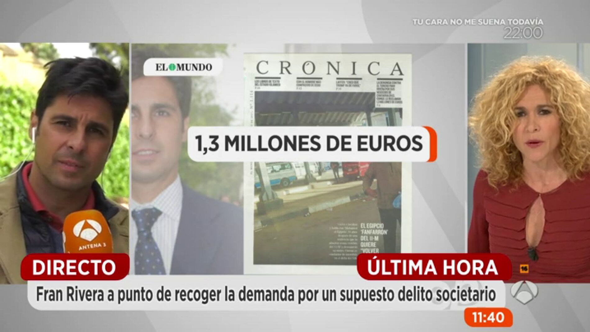 Frame 130.383333 de: FRAN