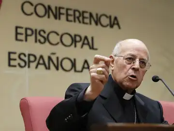 Ricardo Blázquez Ricardo Blázquez