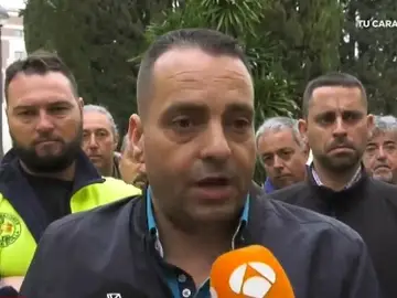 Antolín Goya Antolín Goya