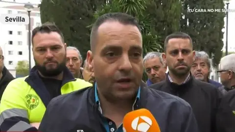 Antolín Goya Antolín Goya