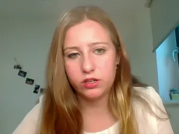 Frame 15.106666 de: Recurrirá la sentencia el médico condenado por la amputación de la pierna de una gimnasta Frame 15.106666 de: Recurrirá la sentencia el médico condenado por la amputación de la pierna de una gimnasta