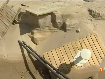 Frame 106.088888 de: PLAYA MONTANA Frame 106.088888 de: PLAYA MONTANA