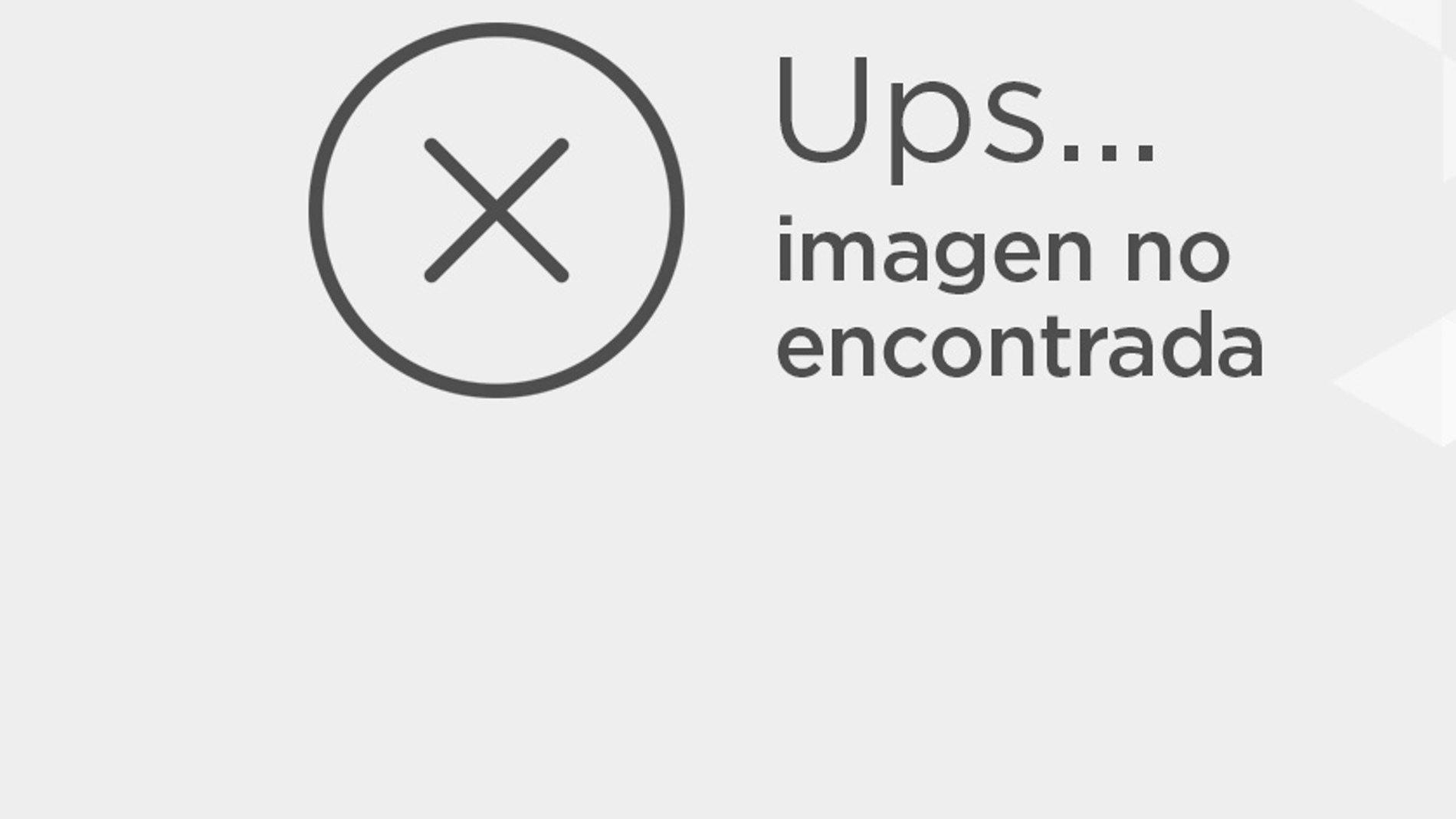 Tipos de Yoga