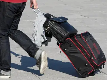Nuevas aplicaciones para viajes Nuevas aplicaciones para viajes